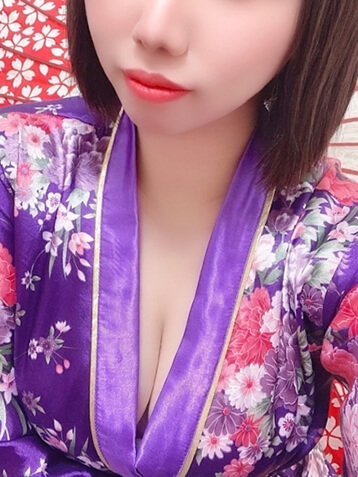 優楽亭 (ゆうらくてい) 堺筋本町・本町 花宴
