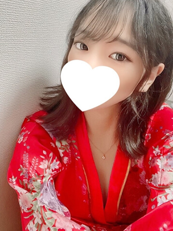 優楽亭 (ゆうらくてい) 堺筋本町・本町 朝雲の口コミ体験談