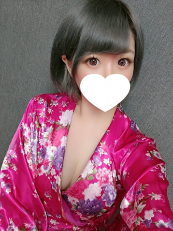 優楽亭 (ゆうらくてい) 堺筋本町・本町 紅葉の口コミ体験談