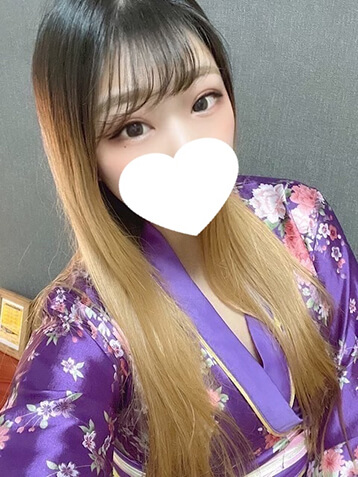 優楽亭 (ゆうらくてい) 堺筋本町・本町 和歌の口コミ体験談