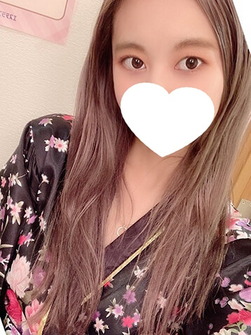 優楽亭 (ゆうらくてい) 堺筋本町・本町 琴奈の口コミ体験談