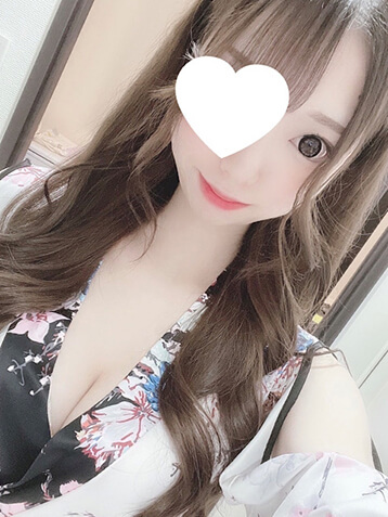 優楽亭 (ゆうらくてい) 堺筋本町・本町 楓の口コミ体験談
