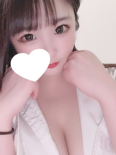 優楽亭 (ゆうらくてい) 堺筋本町・本町 蜜璃の口コミ体験談