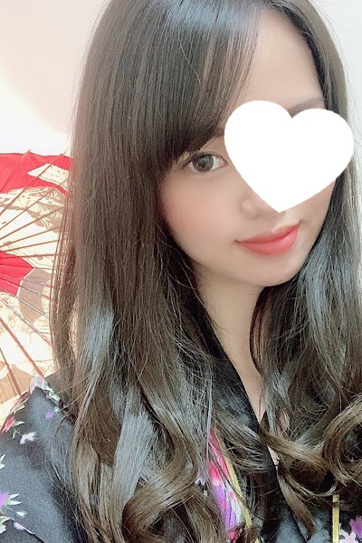 優楽亭 (ゆうらくてい) 堺筋本町・本町 美桜の口コミ体験談
