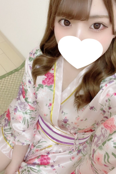 優楽亭 (ゆうらくてい) 堺筋本町・本町 心春の口コミ体験談