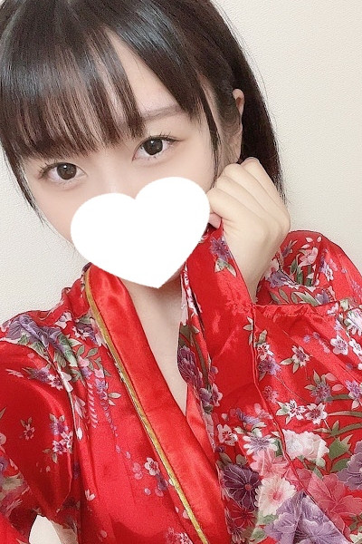 優楽亭 (ゆうらくてい) 堺筋本町・本町 華々莉の口コミ体験談