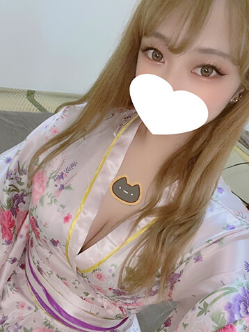 優楽亭 (ゆうらくてい) 堺筋本町・本町 杏の口コミ体験談
