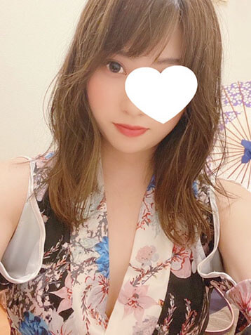 優楽亭 (ゆうらくてい) 堺筋本町・本町 蓉の口コミ体験談