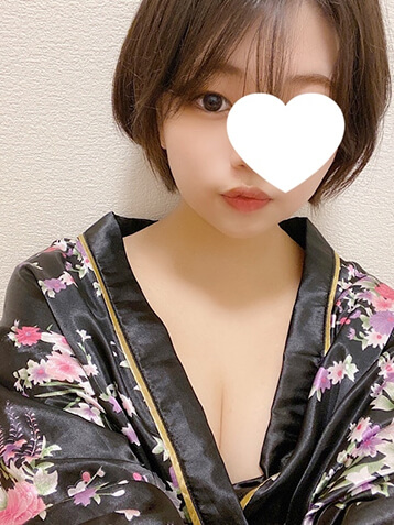 優楽亭 (ゆうらくてい) 堺筋本町・本町 みち