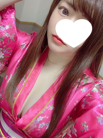 優楽亭 (ゆうらくてい) 堺筋本町・本町 咲の口コミ体験談