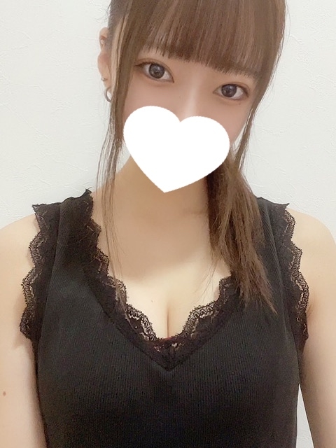 優楽亭 (ゆうらくてい) 堺筋本町・本町 琴葉の口コミ体験談