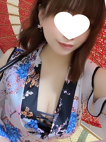 優楽亭 (ゆうらくてい) 堺筋本町・本町 陽炎の口コミ体験談