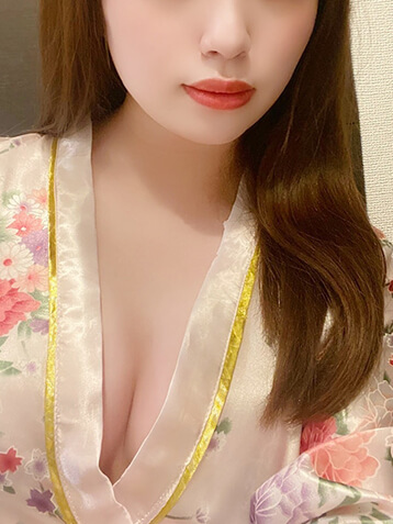 優楽亭 (ゆうらくてい) 堺筋本町・本町 紗耶圭の口コミ体験談