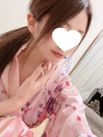 優楽亭 (ゆうらくてい) 堺筋本町・本町 そらの口コミ体験談