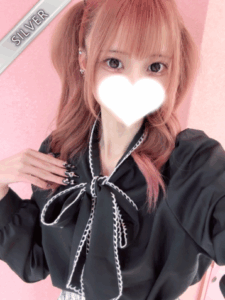 レッドリボン中野もにかさんの口コミ体験談