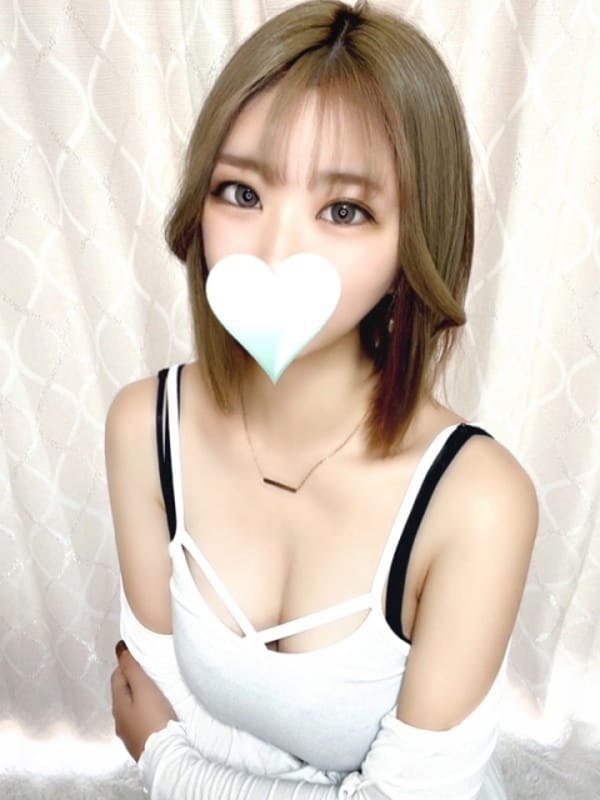 AROMA SKY (アロマスカイ) 福岡 ももかの口コミ体験談