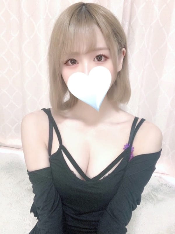 AROMA SKY (アロマスカイ) 福岡 さえの口コミ体験談