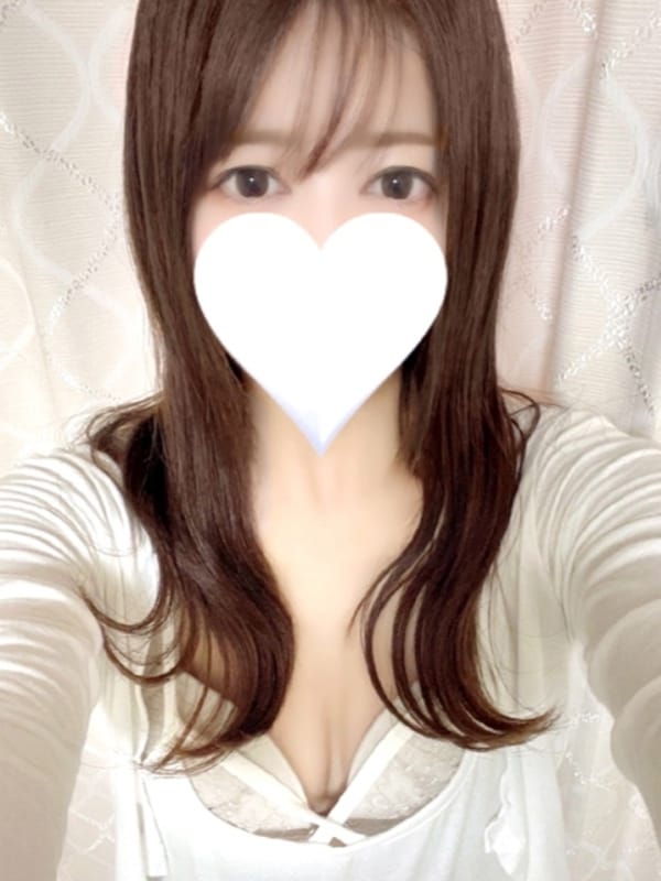 AROMA SKY (アロマスカイ) 福岡 ひまりの口コミ体験談