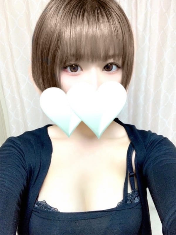 AROMA SKY (アロマスカイ) 福岡 つばきの口コミ体験談