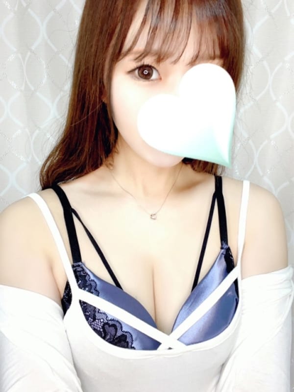 AROMA SKY (アロマスカイ) 福岡 あやのの口コミ体験談