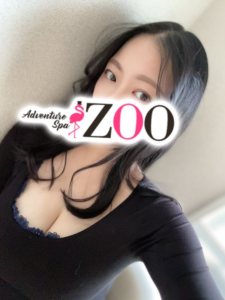 ADVENTURE SPA ZOO （アドベンチャースパ ズー） 成瀬 リズの口コミ体験談
