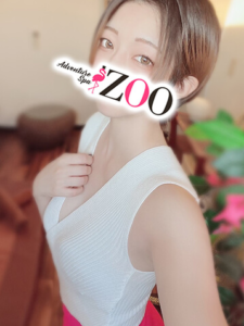 ADVENTURE SPA ZOO （アドベンチャースパ ズー） 水沢 こころの口コミ体験談