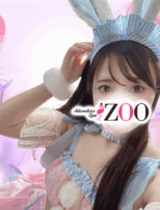 ADVENTURE SPA ZOO （アドベンチャースパ ズー） 姫川 いちかの口コミ体験談