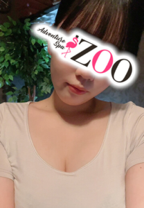ADVENTURE SPA ZOO （アドベンチャースパ ズー） 有村 ねねの口コミ体験談