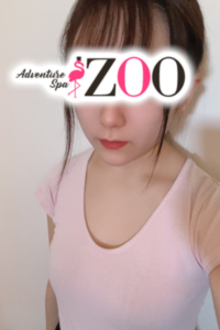 ADVENTURE SPA ZOO （アドベンチャースパ ズー） 桜木 れいかの口コミ体験談