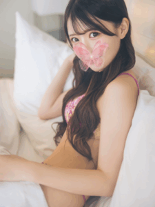 レッドリボン中野さらささんの口コミ体験談