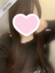 レッドリボン中野ふたばさんの口コミ体験談