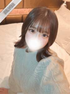 レッドリボン中野ことねさんの口コミ体験談