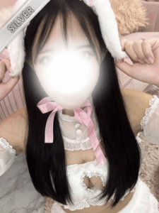 レッドリボン中野まりかさんの口コミ体験談