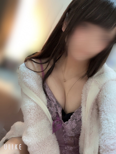 池袋LoveLand (ラブランド) 池袋 ゆりの口コミ体験談