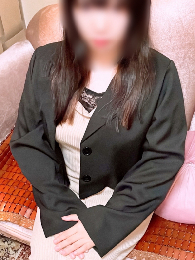 池袋LoveLand (ラブランド) 池袋 まどかの口コミ体験談