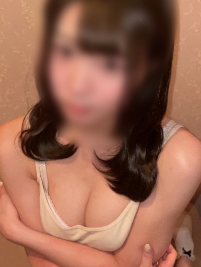 池袋LoveLand (ラブランド) 池袋 ゆいの口コミ体験談