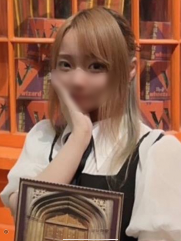 池袋LoveLand (ラブランド) 池袋 れむの口コミ体験談