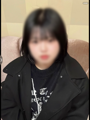 池袋LoveLand (ラブランド) 池袋 おとの口コミ体験談