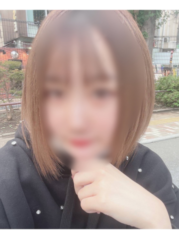 池袋LoveLand (ラブランド) 池袋 みさきの口コミ体験談