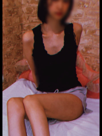 池袋LoveLand (ラブランド) 池袋 みきの口コミ体験談