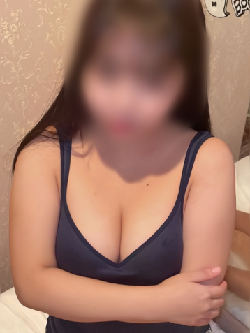 池袋LoveLand (ラブランド) 池袋 ひなの口コミ体験談