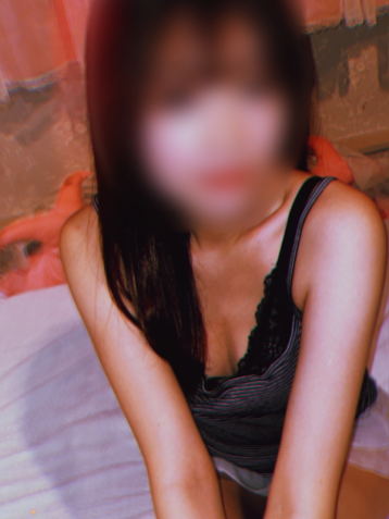 池袋LoveLand (ラブランド) 池袋 あいの口コミ体験談