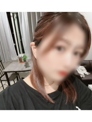 池袋LoveLand (ラブランド) 池袋 ゆのんの口コミ体験談