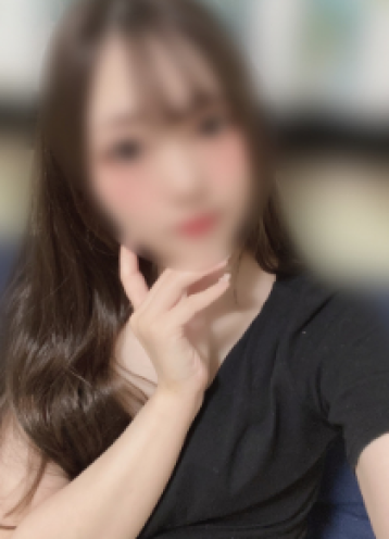 池袋LoveLand (ラブランド) 池袋 るみの口コミ体験談