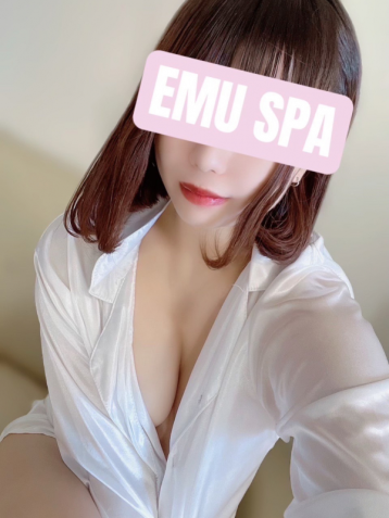 池袋LoveLand (ラブランド) 池袋 まなの口コミ体験談