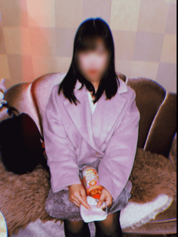 池袋LoveLand (ラブランド) 池袋 みことの口コミ体験談