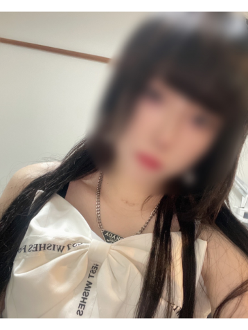 池袋LoveLand (ラブランド) 池袋 るなの口コミ体験談