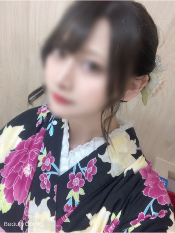 池袋LoveLand (ラブランド) 池袋 めいの口コミ体験談