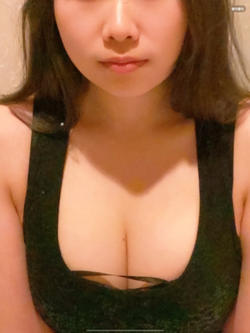 池袋LoveLand (ラブランド) 池袋 ゆか