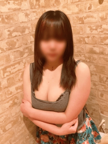 池袋LoveLand (ラブランド) 池袋 ななせ